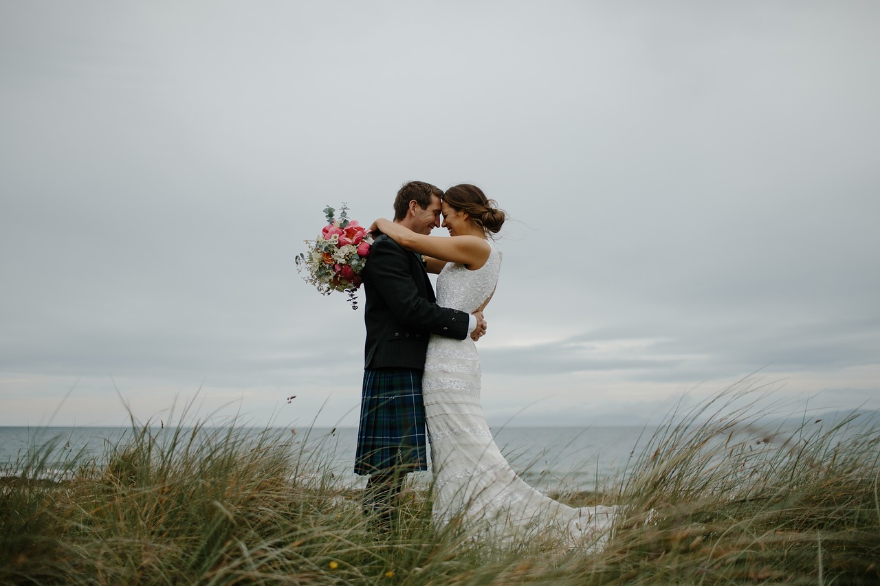 bride, groom, wedding-2566244.jpg